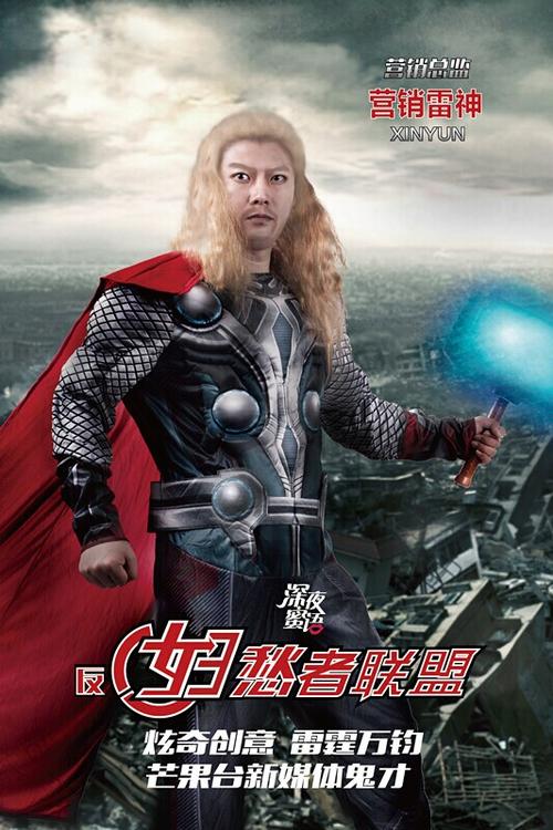 拉夫堡大学degree